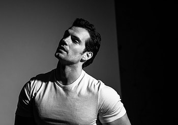 Henry Cavill, , Background HD wallpaper