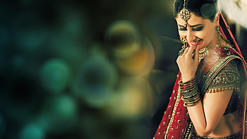 Kareena Kapoor , Bollywood Hungama HD wallpaper