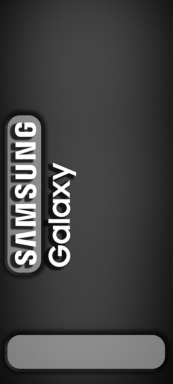 SAMS, PUNCH, SHADOW, LOGO, RUBBER, GREY, SAMSUNG, GALAXY HD phone wallpaper