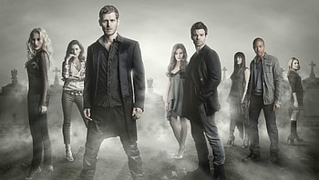 The Originals (2022) movie HD wallpaper