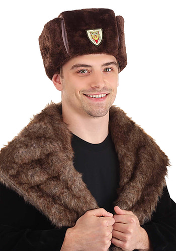 Viktor Krum, Harry Potter plush, Quidditch hat, Collectible merchandise HD phone wallpaper
