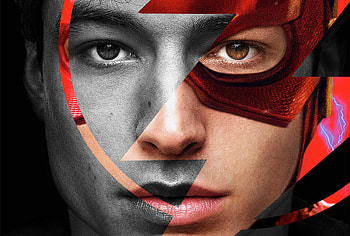 Justice League Flash, justice-league, super-heroes, flash, the-flash, 2017-movies, movies HD wallpaper