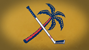 2017-03-15 - florida panthers backround for HD wallpaper