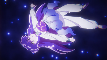 Ranma 1/2 - Shampoo 2, Ranma, Akane, shampoo, Ranma Saotome, Ranma ½ HD wallpaper