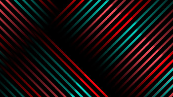 Lines And Shadows, abstract, artist, artwork, digital-art HD wallpaper