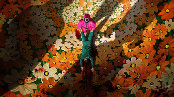 Netflix Squid Game Season 3, netflix, squid-game-season-3, squid-game, tv-shows HD wallpaper