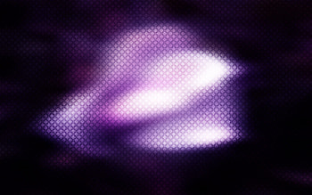Abstract, Background, Shadow, Irregularities, Stains, Spots HD wallpaper