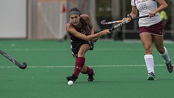 Hockey Field, Sports, Hockey HD wallpaper