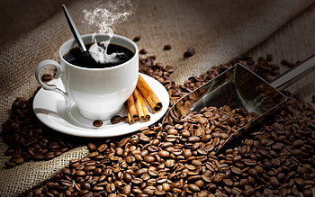 Food, Drinks, Coffee HD wallpaper