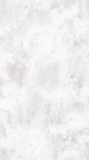 White Background, White Background Texture HD phone wallpaper