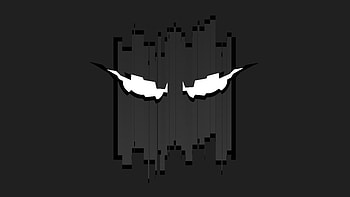 Tom Clancys Rainbow Six Siege Minimalist 1, tom-clancys-rainbow-six-siege, games, ps-games, xbox-games, pc-games, 2017-games, 1, minimalism, minimalist, artist, artwork, digital-art HD wallpaper