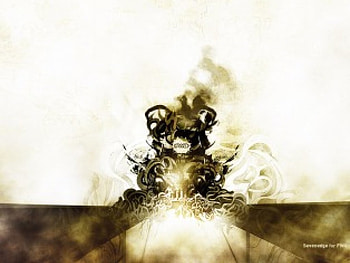 Express, fwa HD wallpaper