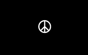 Peace, , Backgrounds, Tranquility HD wallpaper