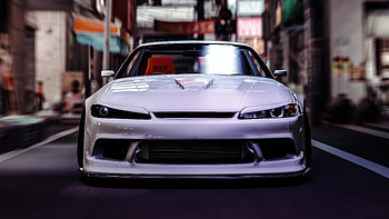 Assetto Corsa, assetto-corsa, games, 2021-games HD wallpaper