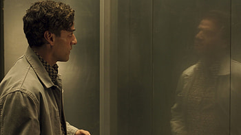 Oscar Isaac Moon Knight, Mixed reception, Accent HD wallpaper