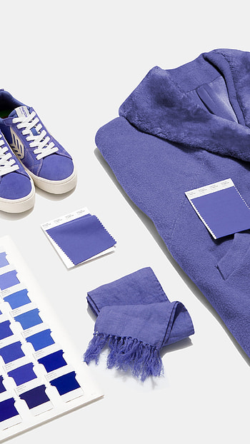 Very Peri, Pantone veryperi, Reading Eagle's , Colorful HD phone wallpaper