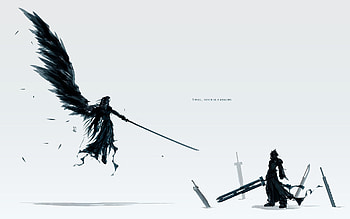 | Background ID:89384 HD wallpaper