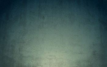 Shine, Light, Texture, Textures, Surface, Shadow, Stains, Spots HD wallpaper