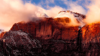 Utah travels, Funeral directors association, South Jordan, Funeral home HD wallpaper