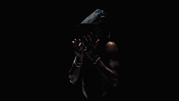 Playboi Carti, music HD wallpaper