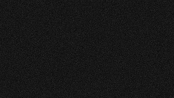 Noise Dark Abstract Minimal, noise, dark, abstract, minimalism, artwork, art, digital-art, artist HD wallpaper