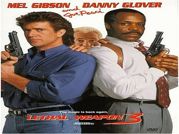 DANNY GLOVER, actor, movies, action, usa HD wallpaper