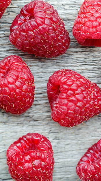 Cool raspberry , Trendy and stylish, Up to date, Latest and greatest HD phone wallpaper