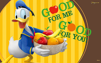 Disney, Movie, Donald Duck HD wallpaper