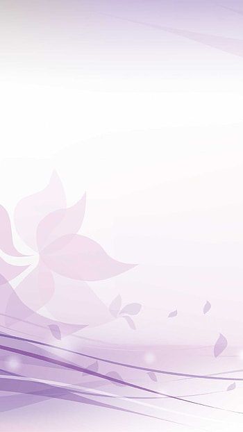 Light Purple, Background HD phone wallpaper