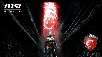 | Background ID:756298. Technology MSI HD wallpaper