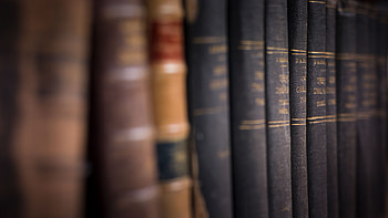 Lawyer, Mesothelioma lawyers, Top asbestos attorneys, Expertise in asbestos cases HD wallpaper