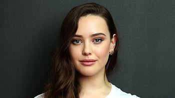 Katherine Langford 2018 New, katherine-langford, celebrities, girls, actress HD wallpaper