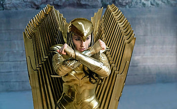 Wonder-Woman, Wonder, Woman, DC, movie HD wallpaper