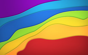 Background, Rainbow, Texture, Textures, Color, Colors, Iridescent, Paints HD wallpaper