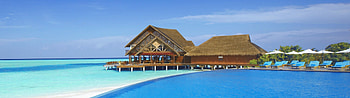 Travelling to bungalows, Unique , Dreamy destinations, Owdlar collection HD wallpaper
