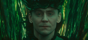 Loki Marvel - Mischief and Mayhem Background, Loki (Marvel Comics), Tom Hiddleston, TV Show, Loki HD wallpaper