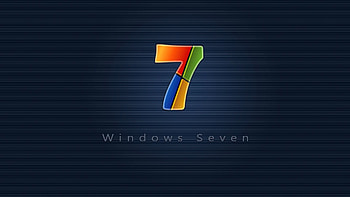 Full Windows 7 , Backgrounds HD wallpaper