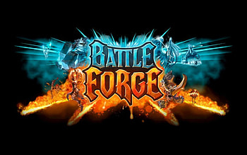Battleforge, game, electronic HD wallpaper
