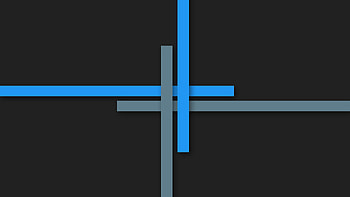 Abstract Lines Minimal , abstract, lines, artist, artwork, digital-art, minimalism, minimalist, deviantart HD wallpaper