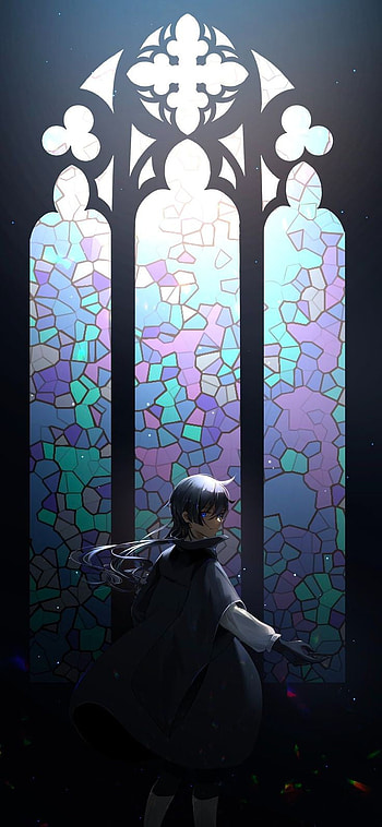 Vanitas no Carte, fixture HD phone wallpaper