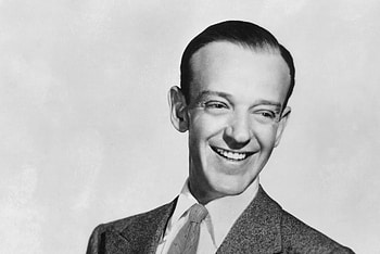 Fred Astaire, History, Columbus Northwest, Fred Astaire HD wallpaper