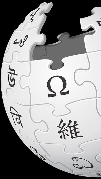 of Wikipedia jpg.png, wikipedia bebas bahasa indonesia, wikipedia dibuat oleh orang-orang HD phone wallpaper