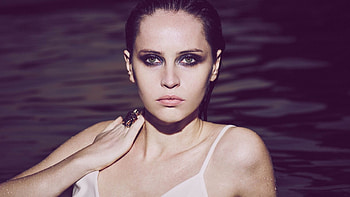 Felicity Jones , background HD wallpaper