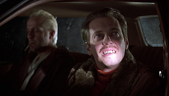Fargo (2022) movie HD wallpaper