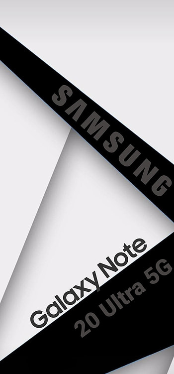 Samsung, tints_and_shades, publication HD phone wallpaper