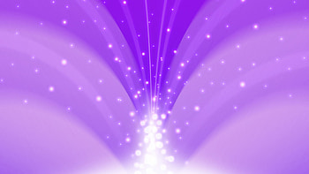Simple Light Purple HD wallpaper