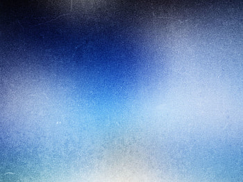 Background, Light, Texture, Textures, Surface, Light Coloured, Stains, Spots HD wallpaper
