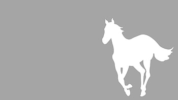 MetalDeftones - White Pony [] ... HD wallpaper