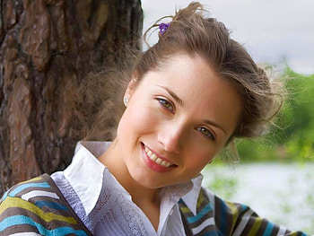Beautiful Girl, girl, beautiful HD wallpaper
