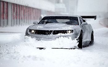 Transport, Auto HD wallpaper